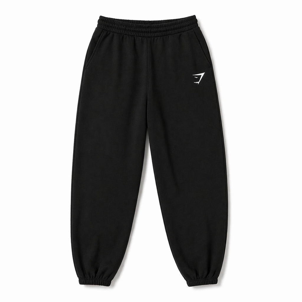 PACK Gymshark Essential