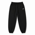 PACK Gymshark Essential