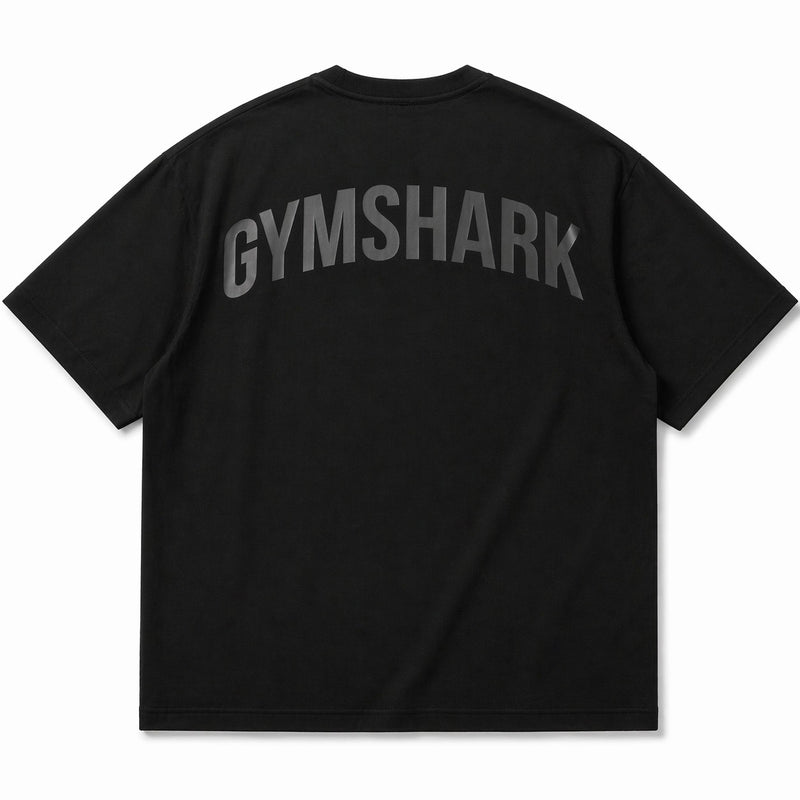 PACK Gymshark Essential