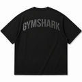 PACK Gymshark Essential