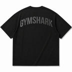 PACK Gymshark Essential