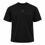 PACK Gymshark Essential
