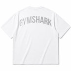 PACK Gymshark Essential