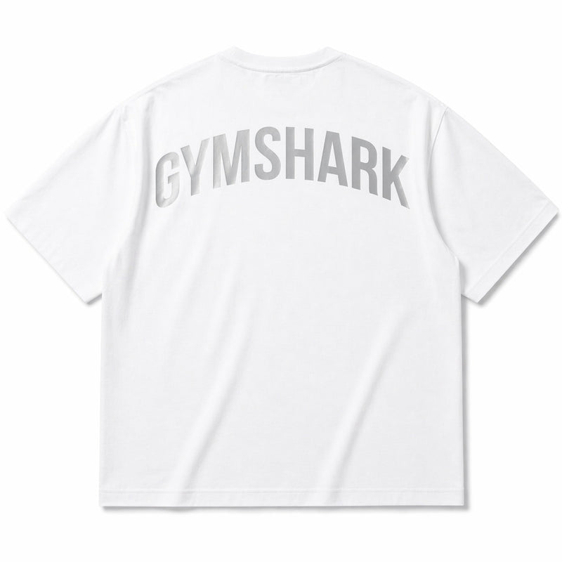 PACK Gymshark Essential