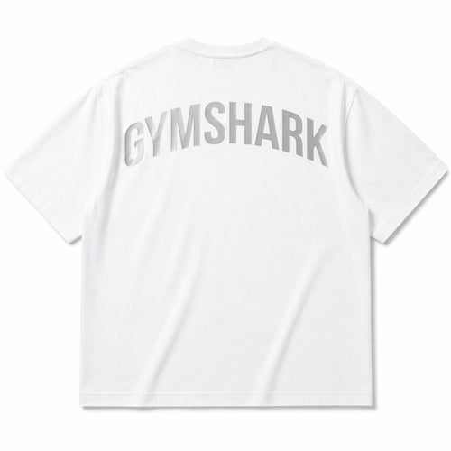 PACK Gymshark Essential
