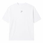 PACK Gymshark Essential