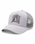 **Jordan Blanche – Casquette Sportive et Respirante