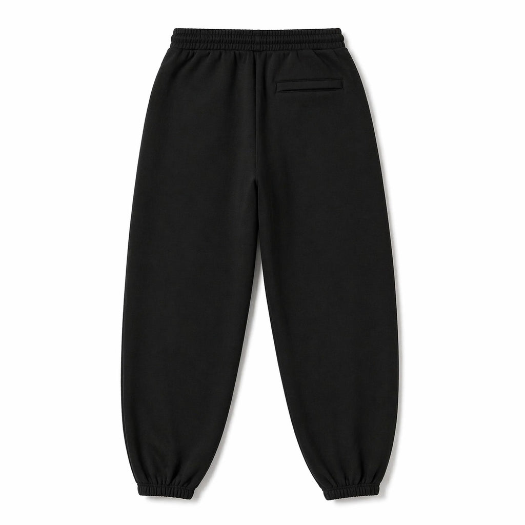 PACK Gymshark Essential