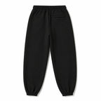 PACK Gymshark Essential