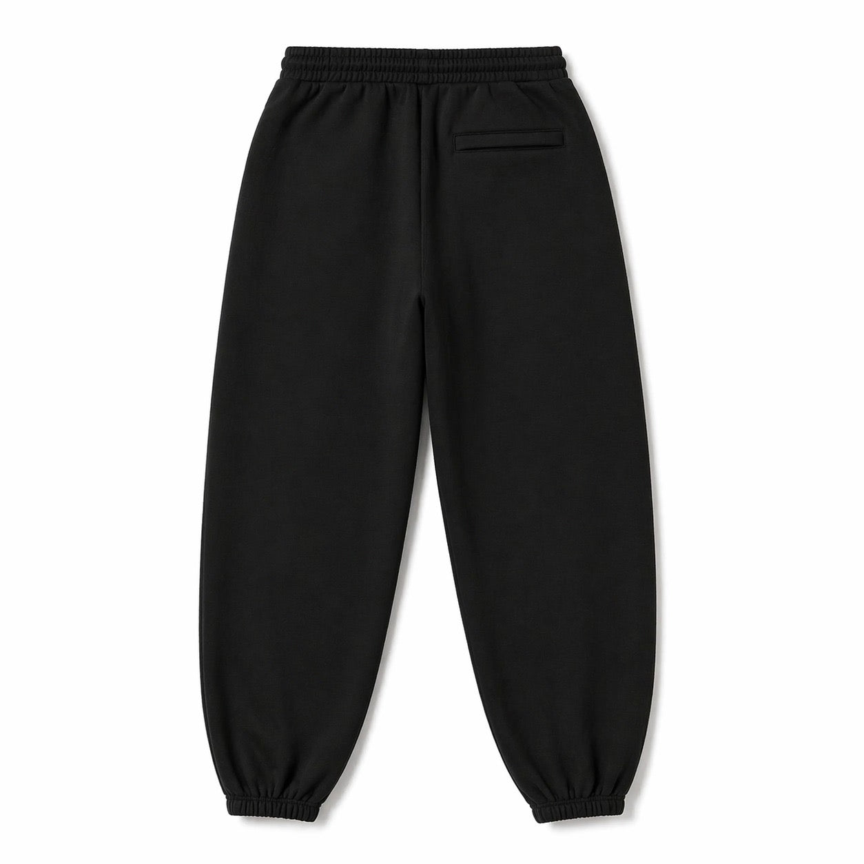 PACK Gymshark Essential