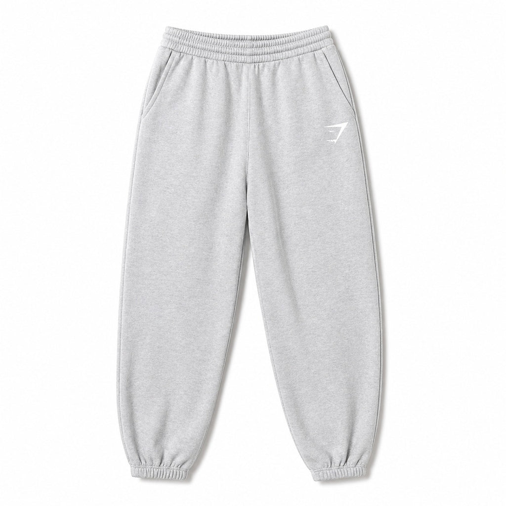 PACK Gymshark Essential