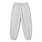 PACK Gymshark Essential
